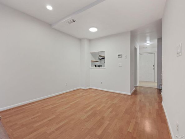 356 North Greeley Avenue, Chappaqua NY 10514