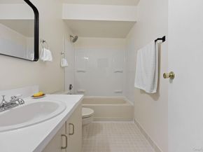356 North Greeley Avenue, Chappaqua NY 10514