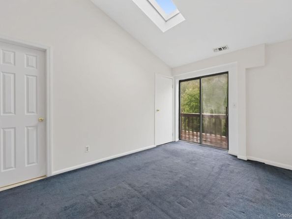 356 North Greeley Avenue, Chappaqua NY 10514