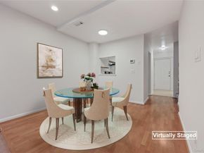 356 North Greeley Avenue, Chappaqua NY 10514