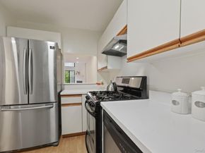 356 North Greeley Avenue, Chappaqua NY 10514