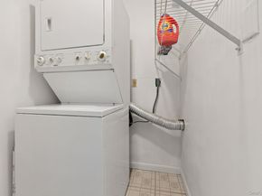 356 North Greeley Avenue, Chappaqua NY 10514
