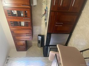 139-15 83rd Avenue 407, Briarwood NY 11435