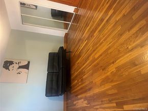 139-15 83rd Avenue 407, Briarwood NY 11435