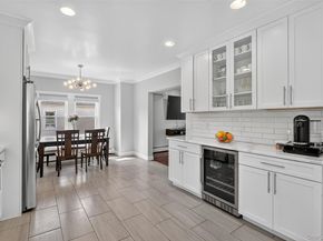 38 Seminary Avenue, Yonkers NY 10704