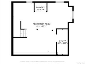 38 Seminary Avenue, Yonkers NY 10704