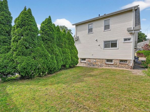 38 Seminary Avenue, Yonkers NY 10704
