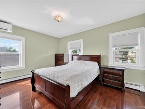 38 Seminary Avenue, Yonkers NY 10704