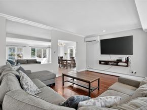 38 Seminary Avenue, Yonkers NY 10704
