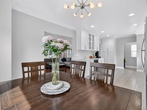 38 Seminary Avenue, Yonkers NY 10704