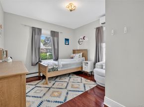 38 Seminary Avenue, Yonkers NY 10704