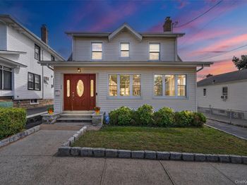 38 Seminary Avenue