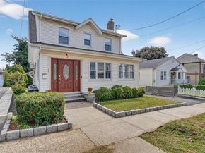 38 Seminary Avenue, Yonkers NY 10704