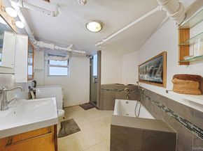 144 Beach 121st Street 4A, Rockaway Park NY 11694