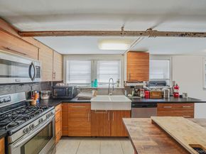 144 Beach 121st Street 4A, Rockaway Park NY 11694