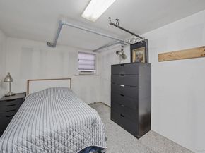 144 Beach 121st Street 4A, Rockaway Park NY 11694