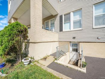 144 Beach 121st Street