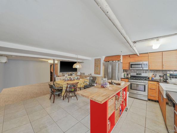 144 Beach 121st Street 4A, Rockaway Park NY 11694