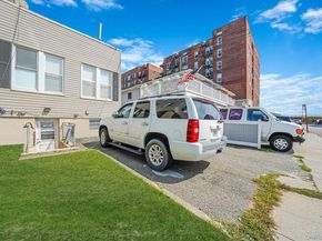 144 Beach 121st Street 4A, Rockaway Park NY 11694