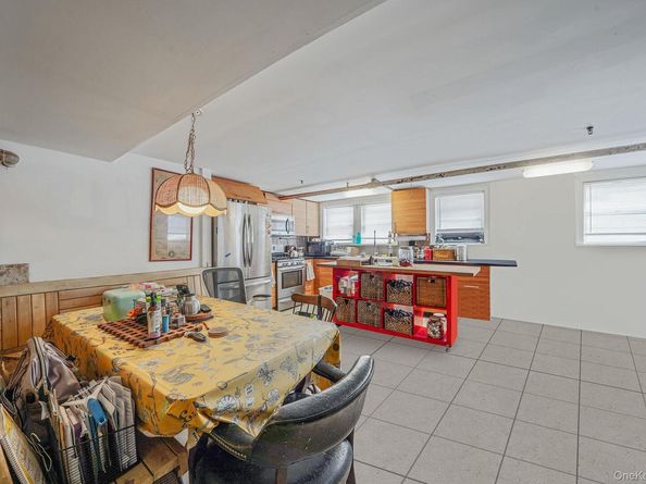 144 Beach 121st Street 4A, Rockaway Park NY 11694