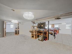 144 Beach 121st Street 4A, Rockaway Park NY 11694