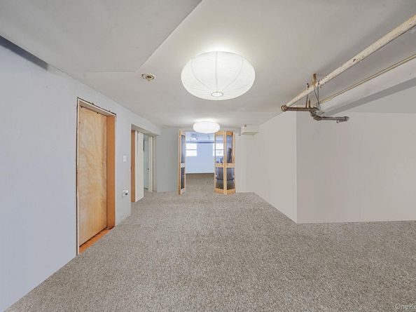 144 Beach 121st Street 4A, Rockaway Park NY 11694