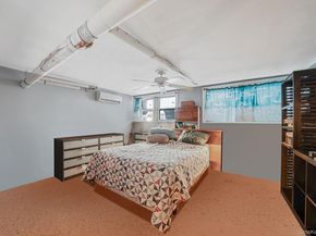 144 Beach 121st Street 4A, Rockaway Park NY 11694