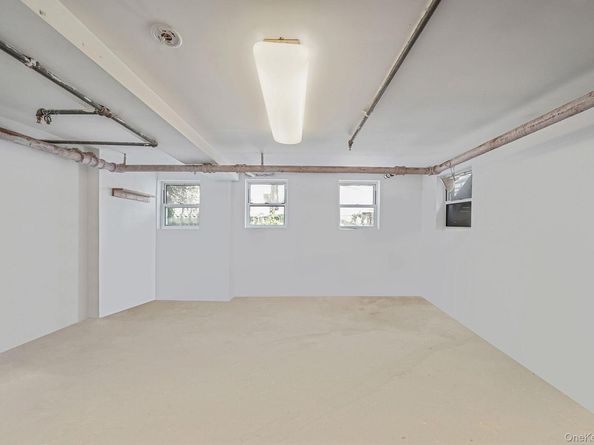 144 Beach 121st Street 4A, Rockaway Park NY 11694