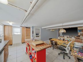 144 Beach 121st Street 4A, Rockaway Park NY 11694