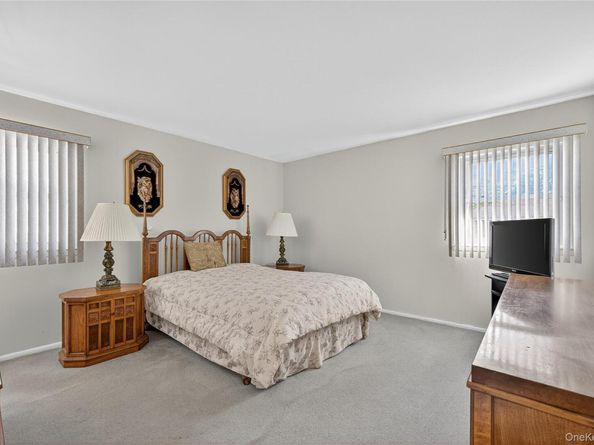2801 206th Street, Bayside NY 11360