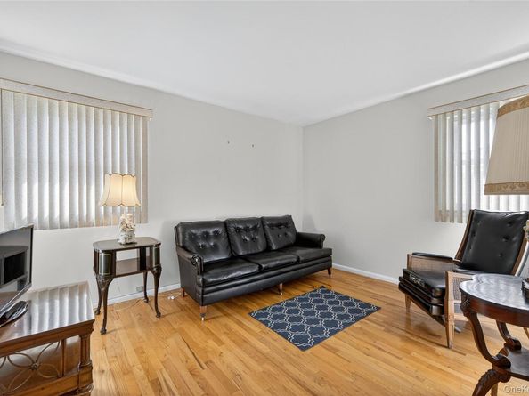 2801 206th Street, Bayside NY 11360