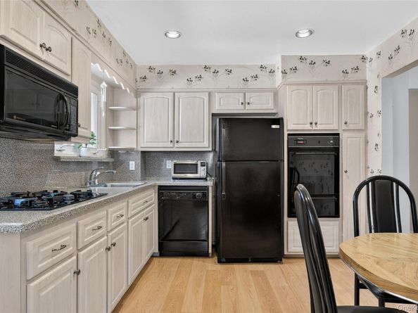 2801 206th Street, Bayside NY 11360