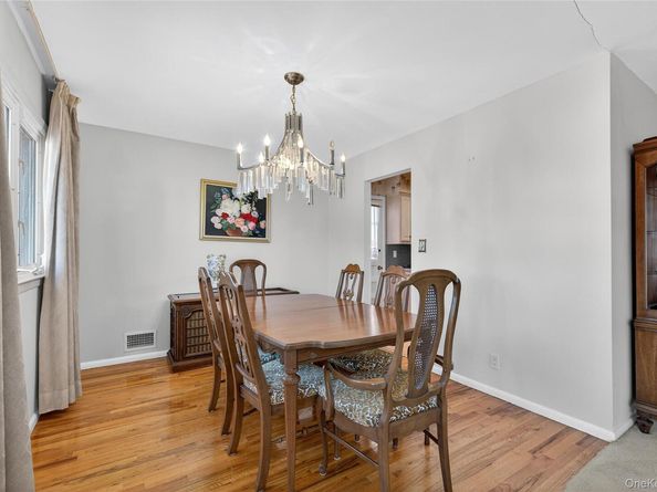 2801 206th Street, Bayside NY 11360