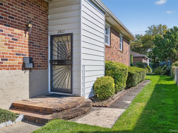 2801 206th Street, Bayside NY 11360