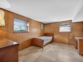 2801 206th Street, Bayside NY 11360