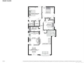 2801 206th Street, Bayside NY 11360