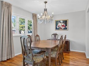 2801 206th Street, Bayside NY 11360