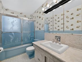 2801 206th Street, Bayside NY 11360