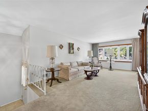 2801 206th Street, Bayside NY 11360