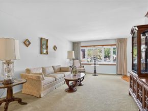 2801 206th Street, Bayside NY 11360