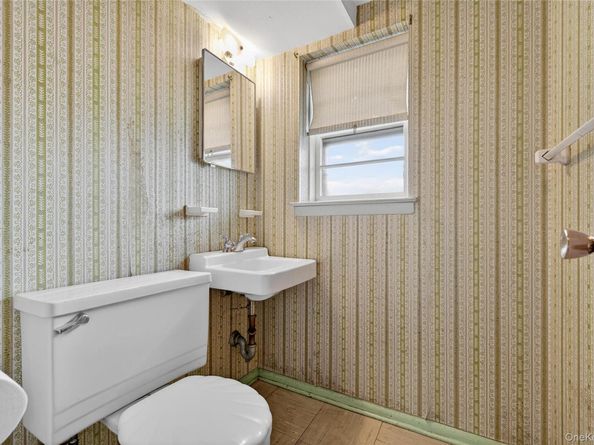 2801 206th Street, Bayside NY 11360