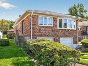 2801 206th Street, Bayside NY 11360