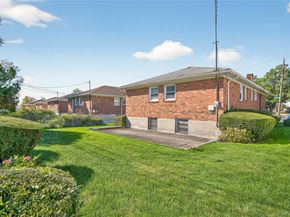 2801 206th Street, Bayside NY 11360