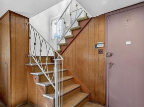 2801 206th Street, Bayside NY 11360