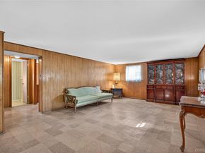 2801 206th Street, Bayside NY 11360
