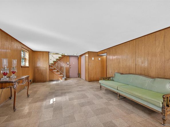 2801 206th Street, Bayside NY 11360