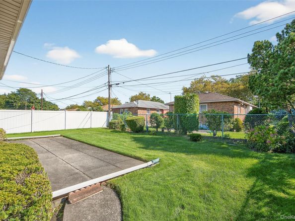 2801 206th Street, Bayside NY 11360
