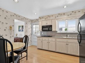 2801 206th Street, Bayside NY 11360