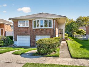 2801 206th Street, Bayside NY 11360