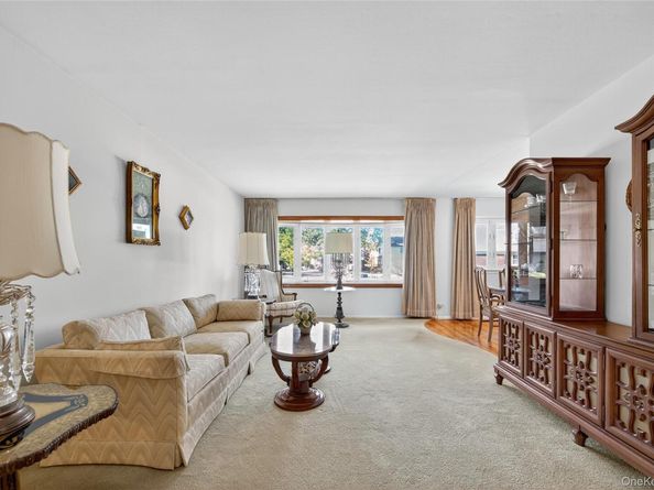 2801 206th Street, Bayside NY 11360